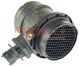METZGER Luftmassenmesser 0890244