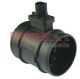 METZGER Luftmassenmesser 0890259