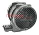 METZGER Luftmassenmesser 0890340