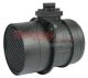 METZGER Luftmassenmesser 0890341