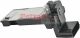 METZGER Luftmassenmesser 0890342