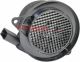 METZGER Luftmassenmesser 0890344