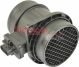 METZGER Luftmassenmesser 0890346