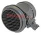 METZGER Luftmassenmesser 0890381