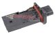 METZGER Luftmassenmesser 0890397