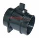 METZGER Luftmassenmesser 0891023