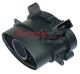METZGER Luftmassenmesser 0891049