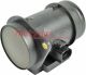 METZGER Luftmassenmesser 0891095