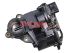METZGER AGR-Ventil 08920003