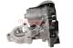 METZGER AGR-Ventil 08920004