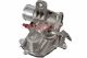 METZGER AGR-Ventil 08920005