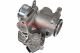 METZGER AGR-Ventil 08920006