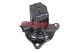 METZGER Schubumluftventil, Lader 08920008