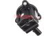 METZGER Schubumluftventil, Lader 08920009