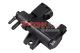 METZGER Druckwandler, Turbolader 08920016