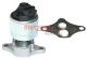 METZGER AGR-Ventil 0892029
