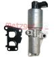 METZGER AGR-Ventil 0892040