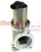 METZGER AGR-Ventil 0892044