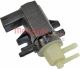 METZGER Druckwandler, Turbolader 0892116