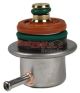 METZGER Kraftstoffdruckregler 0892132