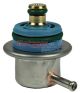 METZGER Kraftstoffdruckregler 0892134