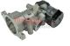METZGER AGR-Ventil 0892142