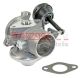 METZGER AGR-Ventil 0892161