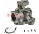METZGER AGR-Ventil 0892173