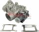 METZGER AGR-Ventil 0892174