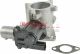 METZGER AGR-Ventil 0892175