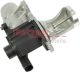 METZGER AGR-Ventil 0892176