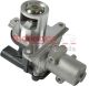 METZGER AGR-Ventil 0892177