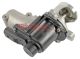 METZGER AGR-Ventil 0892181