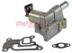 METZGER AGR-Ventil 0892185