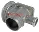METZGER AGR-Ventil 0892186