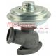 METZGER AGR-Ventil 0892189
