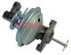 METZGER AGR-Ventil 0892205