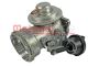 METZGER AGR-Ventil 0892208