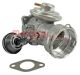 METZGER AGR-Ventil 0892258