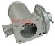 METZGER AGR-Ventil 0892260