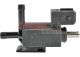 METZGER Ladedruckregelventil 0892275