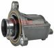 METZGER Schubumluftventil, Lader 0892281