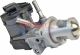 METZGER AGR-Ventil 0892326