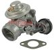 METZGER AGR-Ventil 0892331
