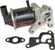 METZGER AGR-Ventil 0892382