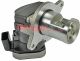 METZGER AGR-Ventil 0892385