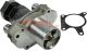 METZGER AGR-Ventil 0892387