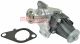 METZGER AGR-Ventil 0892398