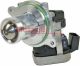 METZGER AGR-Ventil 0892399
