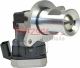 METZGER AGR-Ventil 0892406